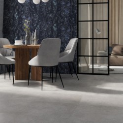 NR120 керамогранит  Nemo Grey  600*600 мм(1,44 м2)