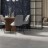 NR120 керамогранит  Nemo Grey  600*600 мм(1,44 м2) - 