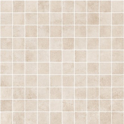 Керамогранит напольный Астрид кофейный /5032-0289/ 300х300 мм 