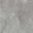 Кафель настенный Лофт Стайл тёмно-серый /1045-0127/ 250х450 мм - 