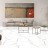 Керамогранит Primavera Kalos Bianco Polished PR124 60*60 см, 1.44 м2 - 