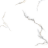 Керамогранит Primavera Kalos Bianco Polished PR124 60*60 см, 1.44 м2 - 