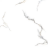 Керамогранит Primavera Kalos Bianco Polished PR124 60*60 см, 1.44 м2 - 