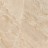 Керамогранит Primavera Almond Cascais Polished PR125 60*60 см, 1.44 м2 - 