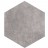 Керамическая плитка настенная INTERLOK dTravessa Medium / 1GH348066/ 340*390 - 