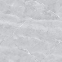 Керамогранит CB6Y055PA (YKL6055-B) 60*60 см
