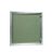 Ревизионный люк под покраску Планшет короб стена/потолок (40см*40см) - 