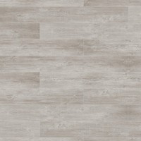 Паркет ламинированный Timber Lumber Дуб Крымский  1292*159*8 мм (1,643)