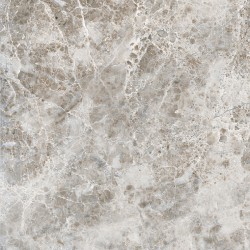 Керамогранит Аликанте светло-серый 60*120 cм, 1.44 м2