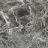 Пол ПВХ Wonderful Бельведер SN17-07-19 /305х610х4 мм - 