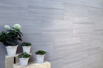 Керамогранит dBlizzard Grigio Rectified  /AGT632401R / 300*600 мм 