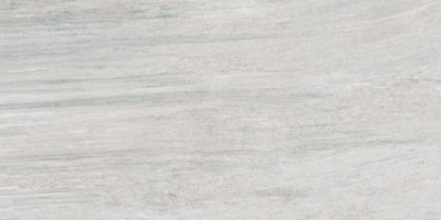 Керамогранит dBlizzard Perla Rectified/AGT632400R /300*600 мм 