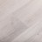 Пол ПВХ Wonderful  EURO  RG 7393-20   1220мм*182мм*4,0мм - 