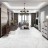 Керамогранит Primavera Onyx Аmber Polished PR201 60*120 см, 1.44 м2 - 