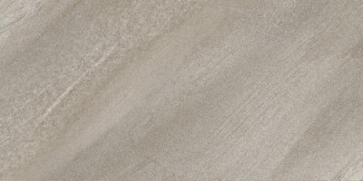 Керамогранит dSafari Grey Rectified /AGT632604R /300*600 мм 