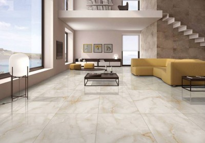 Керамогранит Primavera Onyx PR202 60*120 см, 1.44 м2 