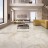 Керамогранит Primavera Onyx PR202 60*120 см, 1.44 м2 - 