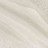 Керамогранит dSafari Tan Rectified /AGT632603R /300*600 - 