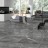Керамогранит Primavera Ardesia Grafito Polished PR108 60*60 см, 1.44 м2 - 